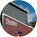 Ihsan Shanu profile picture