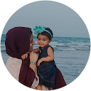 Misriya Vk profile picture