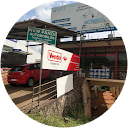 Fathima faiza Pk profile picture