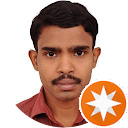 vipin chembra profile picture