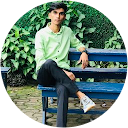 Aflah Mon profile picture