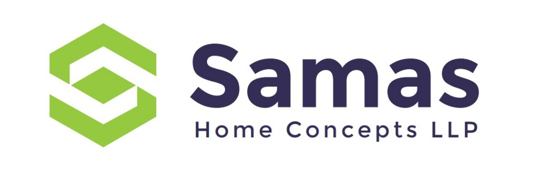 Samas Electricals & Plumbing